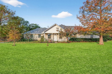 538 Lakewood Rd, Denison, TX 75020 - photo 3