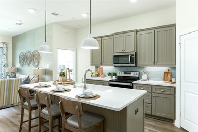 631 Casey Ct, Wylie, TX 75098 - photo 2