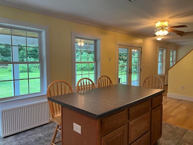 24 N River Rd, Walpole, NH 03608 - photo 7