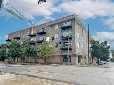 Riverside 648 unit 309, Memphis, TN 38103 - photo 5