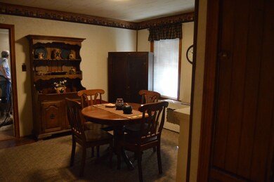 157 Phillips St, Methuen, MA 01844 - photo 6