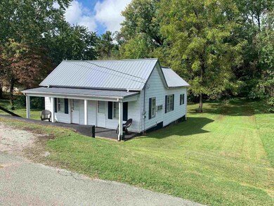 26 Kinsey Ave unit 2, Burnside, KY 42519 - photo 6