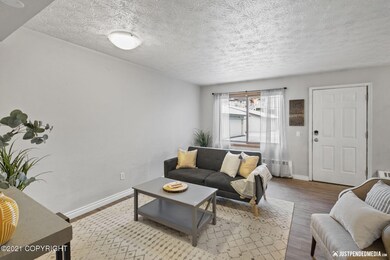 9-web-or-mls-WIN07573