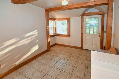 4 Rear Mechanic St, Merrimac, MA 01860 - photo 6