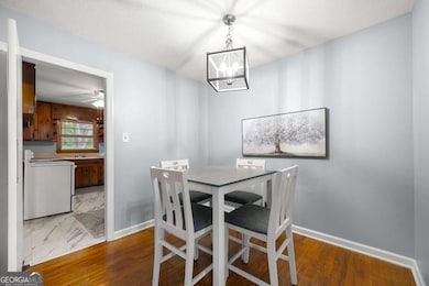 135 5th Ave, Jonesboro, GA 30236 - photo 7