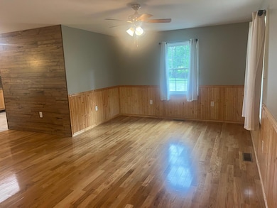 1696 Stone House Rd, Caldwell, WV 24925 - photo 2