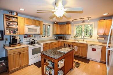 13 Forest Ln, Boscawen, NH 03303 - photo 6