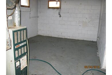 Other. basement