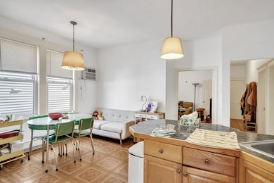 33 Shannon St unit 1, Brighton, MA 02135 - photo 6