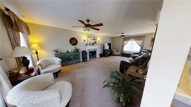 23 Alexander Dr, West Warwick, RI 02893 - photo 7