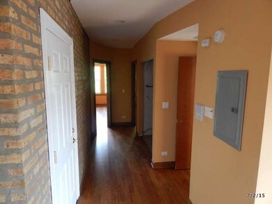 6311 N Albany Ave unit 63113A, Chicago, IL 60659 - photo 4