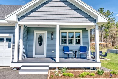 24 Orioles Way, Sanford, ME 04073 - photo 3