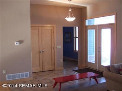 3509 11th Ave NW, Austin, MN 55912 - photo 7