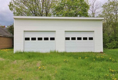 246 Wight St, Berlin, NH 03570 - photo 2