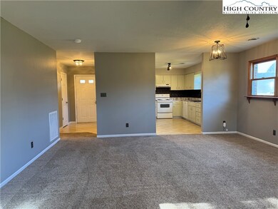 41 Transou St unit 1, Sparta, NC 28675 - photo 4