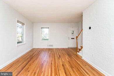 1100 W 43rd St, Baltimore, MD 21211 - photo 6
