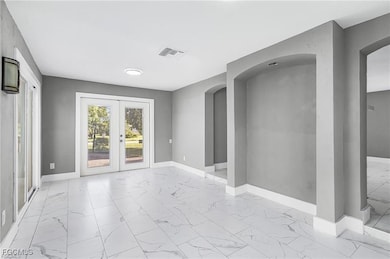 4472 E Riverside Dr, Fort Myers, FL 33905 - photo 6