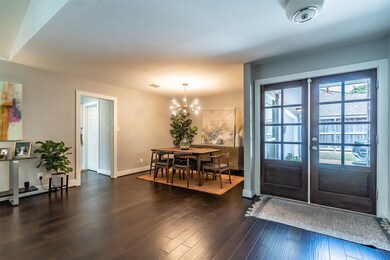 10043 Briar Forest Dr, Houston, TX 77042 - photo 4