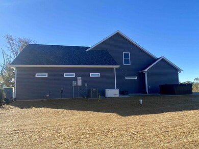 3755 N 465 W, Angola, IN 46703 - photo 3