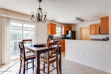 9704 Evanwood Ct, Louisville, KY 40228 - photo 7