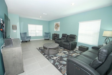 404 Citrine Loop, Kissimmee, FL 34758 - photo 7