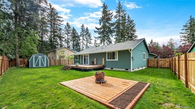 22432 Autumnwood Ct SE, Yelm, WA 98597 - photo 7