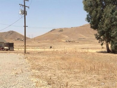 12807 Road 296, Porterville, CA 93257 - photo 2