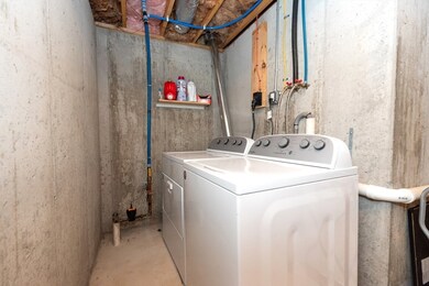 14 Anacki Ln unit 14, Bridgewater, MA 02324 - photo 3