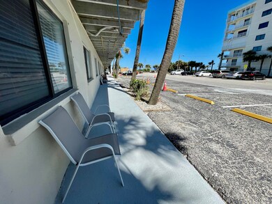 22 Tulip Ave unit 305, Cocoa Beach, FL 32931 - photo 2