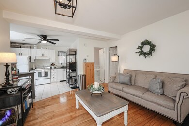 3 Union St, Salem, NH 03079 - photo 6