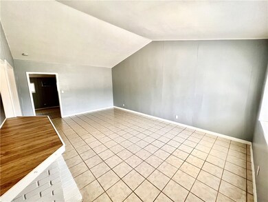 936 Louisiana Ave unit 1, Sebastian, FL 32958 - photo 5