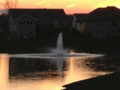 12712 Pennsylvania Place, Crown Point, IN 46307 - photo 3