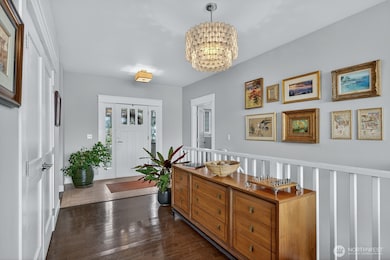 3406 W 2nd St, Anacortes, WA 98221 - photo 3