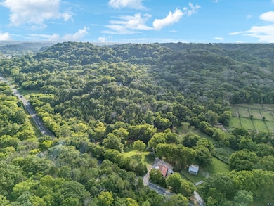 1865 Carters Creek Pike, Franklin, TN 37064 - photo 4