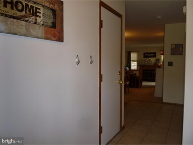 16 Manor Dr, Princeton, NJ 08540 - photo 2