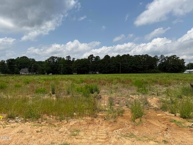 Actual Street view Lot 11