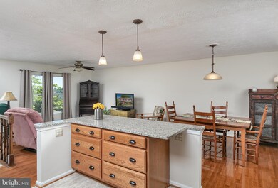 9414 Seven Courts Dr, Nottingham, MD 21236 - photo 7