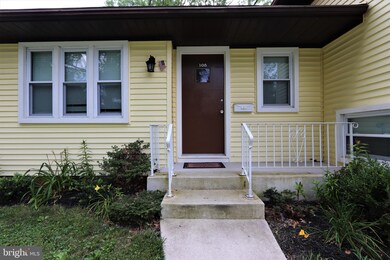 105 Bowood Dr, Cherry Hill, NJ 08034 - photo 2