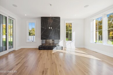 14 Bedford Rd, Greenwich, CT 06831 - photo 5