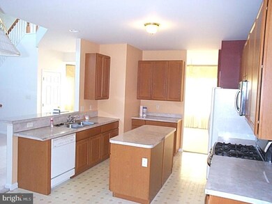 21 Dunleary Dr, Bear, DE 19701 - photo 3