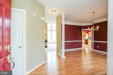 3717 Martins Dairy Cir, Olney, MD 20832 - photo 3