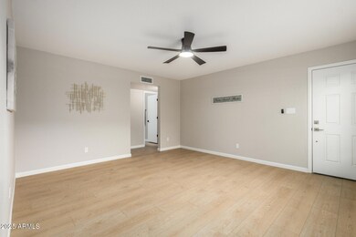 1207 E Grove Cir, Mesa, AZ 85204 - photo 5