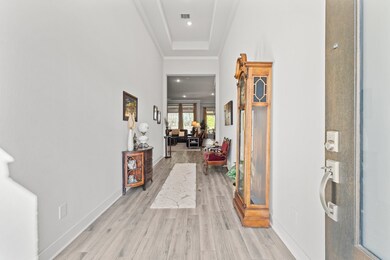 17363 Camillia Trail, Conroe, TX 77302 - photo 6