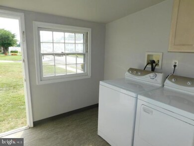 200 S Mildred St, Ranson, WV 25438 - photo 3