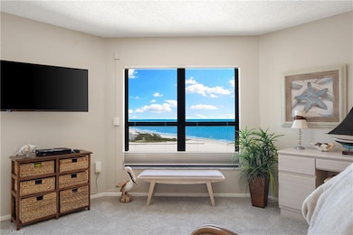 Island Winds Condominiums II unit 2, Fort Myers Beach, FL 33931 - photo 5