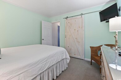 609 Hillside Dr S unit C-16, North Myrtle Beach, SC 29582 - photo 5