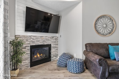 820 Golf View Blvd unit 2303, Pigeon Forge, TN 37863 - photo 6