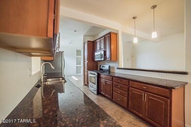 2643 E 6th St, Tucson, AZ 85716 - photo 5