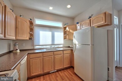 213 W 21st St, Ship Bottom, NJ 08008 - photo 6