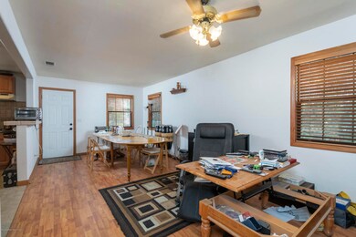 GYP_10847 Eldora Ave-8